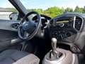 Nissan Juke Visia - thumbnail 15
