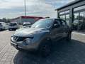 Nissan Juke Visia - thumbnail 3
