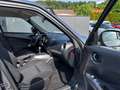 Nissan Juke Visia - thumbnail 13
