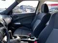 Nissan Juke Visia - thumbnail 11