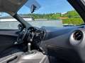Nissan Juke Visia - thumbnail 14