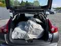 Nissan Juke Visia - thumbnail 21
