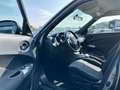 Nissan Juke Visia - thumbnail 9