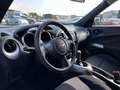 Nissan Juke Visia - thumbnail 10