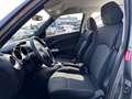 Nissan Juke Visia - thumbnail 12
