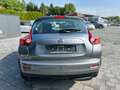 Nissan Juke Visia - thumbnail 6