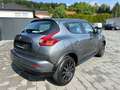 Nissan Juke Visia - thumbnail 7