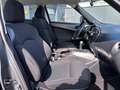 Nissan Juke Visia - thumbnail 17