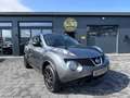 Nissan Juke Visia - thumbnail 1