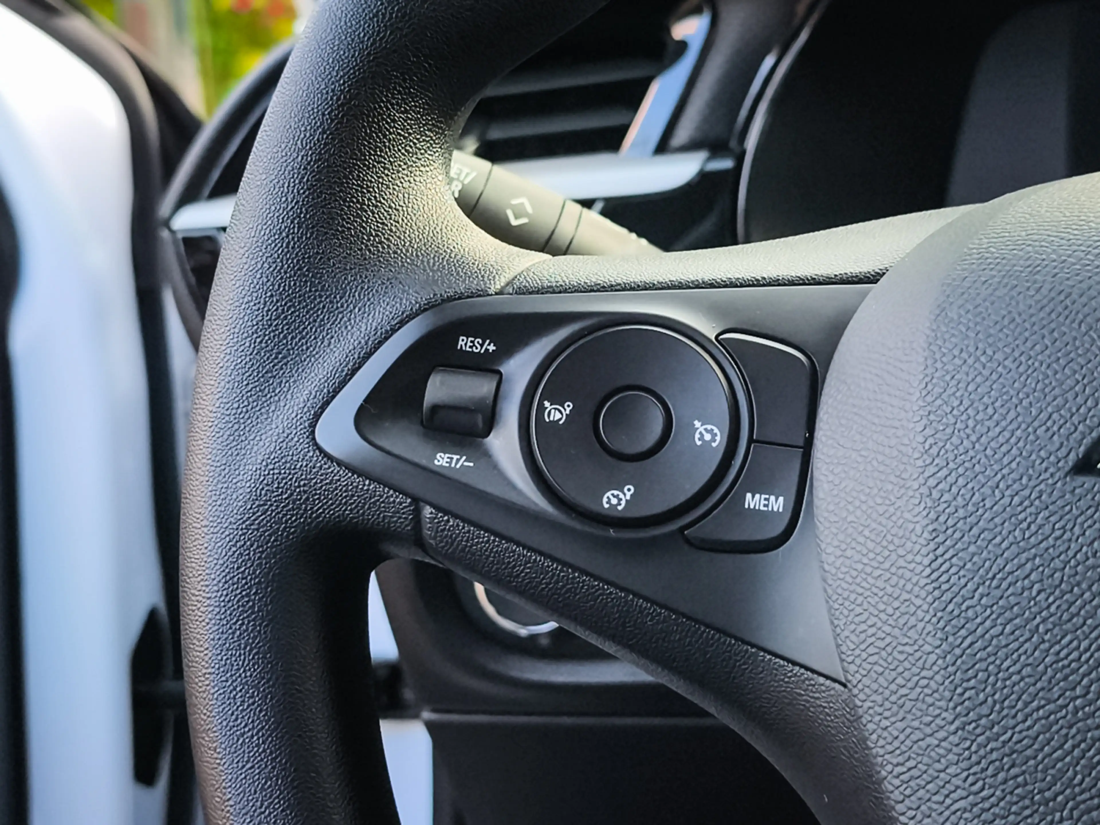 Opel Corsa-e Edition 50 kWh 3-Fase 1e Eig. & Dealer-Onderh. BOV — photo 15