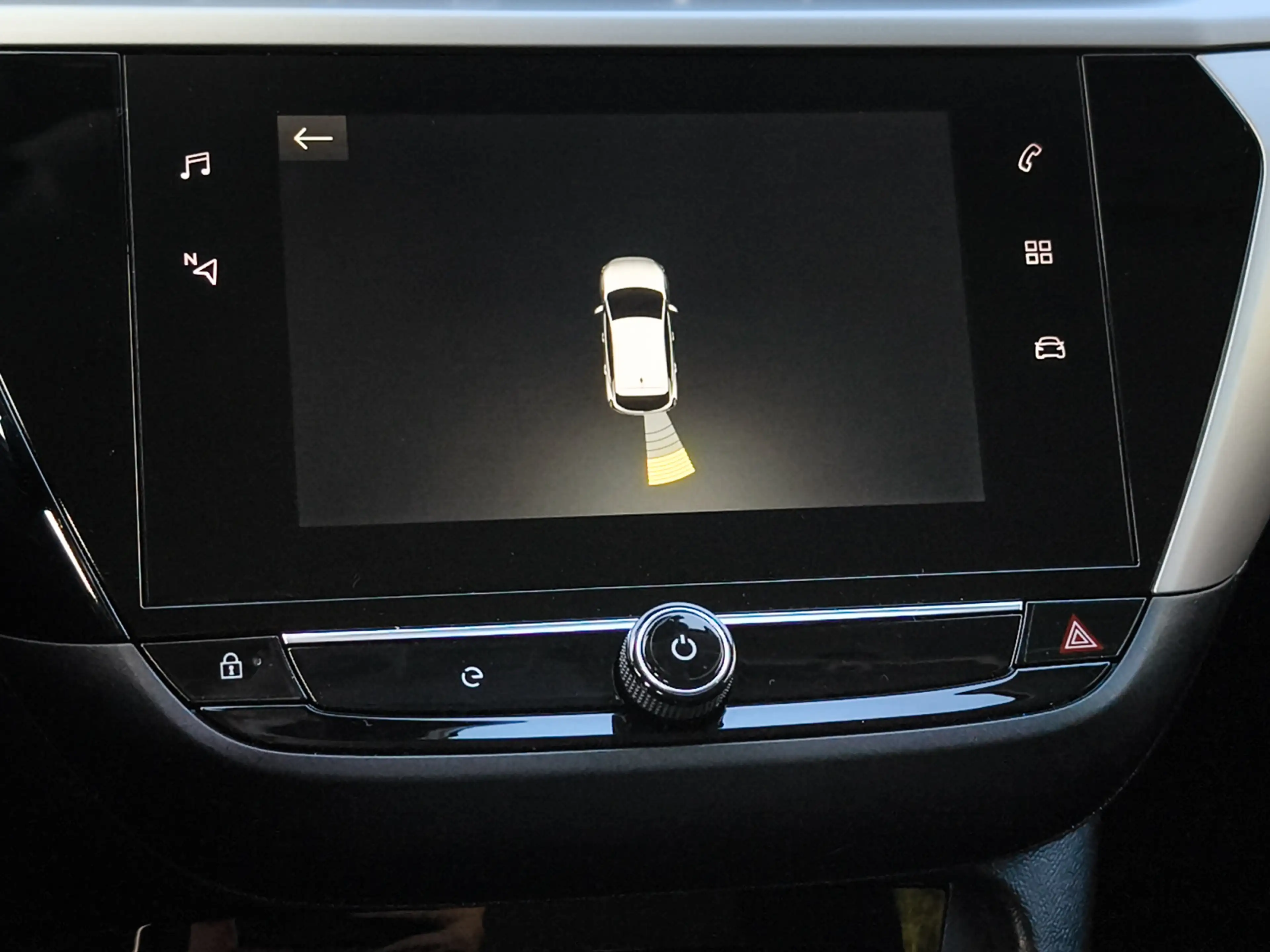 Opel Corsa-e Edition 50 kWh 3-Fase 1e Eig. & Dealer-Onderh. BOV — photo 12