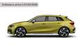 Audi A3 allstreet TFSI 110 kW S tronic Business Advanced Argento - thumbnail 4