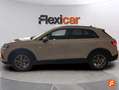 Audi Q3 35 TFSI Negro - thumbnail 10