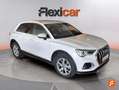 Audi Q3 35 TFSI Negro - thumbnail 16