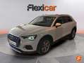Audi Q3 35 TFSI Negro - thumbnail 15