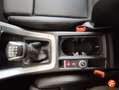 Audi Q3 35 TFSI Negro - thumbnail 26