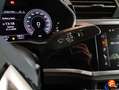 Audi Q3 35 TFSI Negro - thumbnail 17