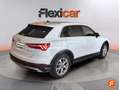 Audi Q3 35 TFSI Negro - thumbnail 7