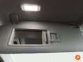 Audi Q3 35 TFSI Negro - thumbnail 21