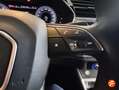 Audi Q3 35 TFSI Negro - thumbnail 25