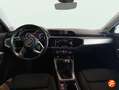 Audi Q3 35 TFSI Negro - thumbnail 19