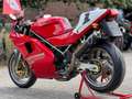 Ducati 888 SP5 Red - thumbnail 9