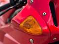 Ducati 888 SP5 Red - thumbnail 13