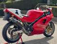 Ducati 888 SP5 Red - thumbnail 15