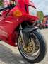 Ducati 888 SP5 Red - thumbnail 11