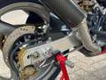 Ducati 888 SP5 Red - thumbnail 7
