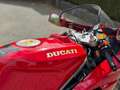 Ducati 888 SP5 Red - thumbnail 14
