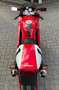 Ducati 888 SP5 Red - thumbnail 4