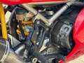 Ducati 888 SP5 Red - thumbnail 6