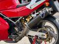 Ducati 888 SP5 Red - thumbnail 10