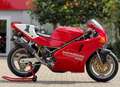 Ducati 888 SP5 Red - thumbnail 1