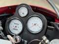 Ducati 888 SP5 Red - thumbnail 5