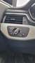 Audi A4 2.0 TDI sport - thumbnail 9