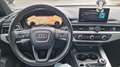 Audi A4 2.0 TDI sport - thumbnail 8