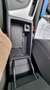 Audi A4 2.0 TDI sport - thumbnail 7