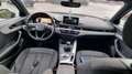 Audi A4 2.0 TDI sport - thumbnail 6