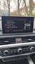 Audi A4 2.0 TDI sport - thumbnail 4