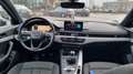 Audi A4 2.0 TDI sport - thumbnail 5