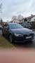 Audi A4 2.0 TDI sport - thumbnail 1