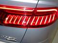 Audi Q8 50 TDI quattro tiptronic Plateado - thumbnail 20