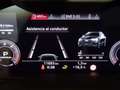 Audi Q8 50 TDI quattro tiptronic Plateado - thumbnail 35