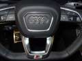 Audi Q8 50 TDI quattro tiptronic Plateado - thumbnail 29