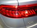 Audi Q8 50 TDI quattro tiptronic Plateado - thumbnail 12