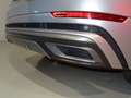 Audi Q8 50 TDI quattro tiptronic Plateado - thumbnail 49