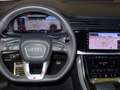 Audi Q8 50 TDI quattro tiptronic Plateado - thumbnail 28