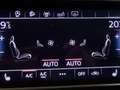 Audi Q8 50 TDI quattro tiptronic Plateado - thumbnail 37